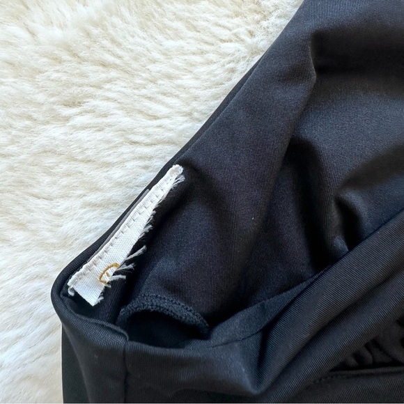 Beach bunny women tops size S - Picture 5 of 6